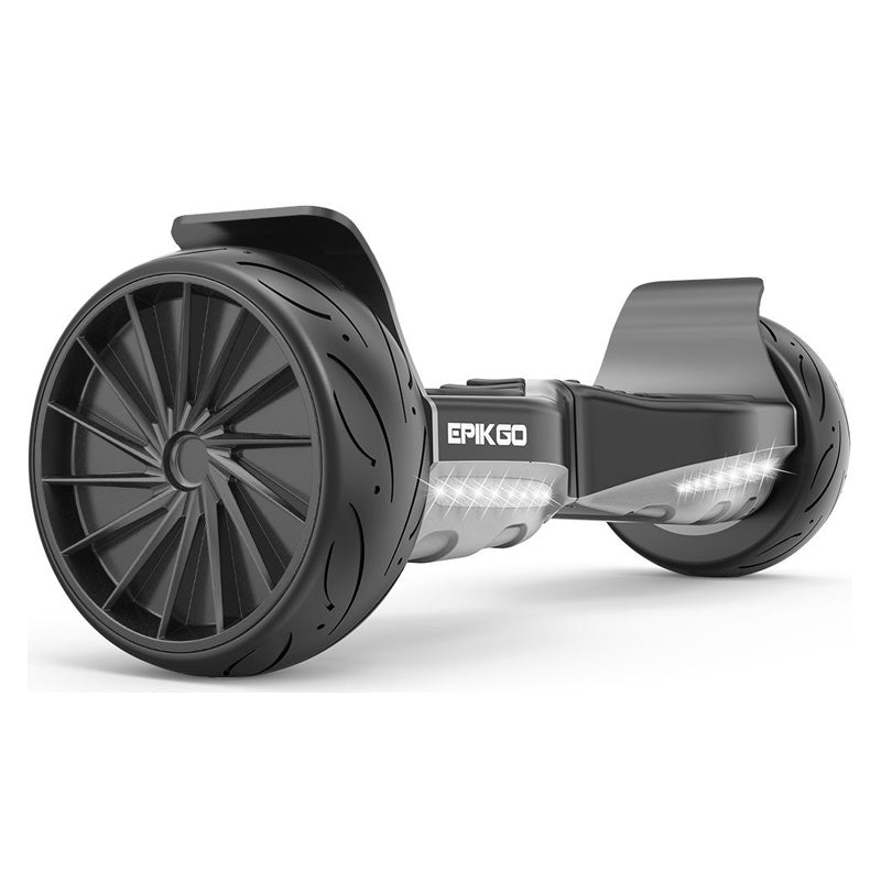 EPIKGO SPORT Self Balancing Hoverboard