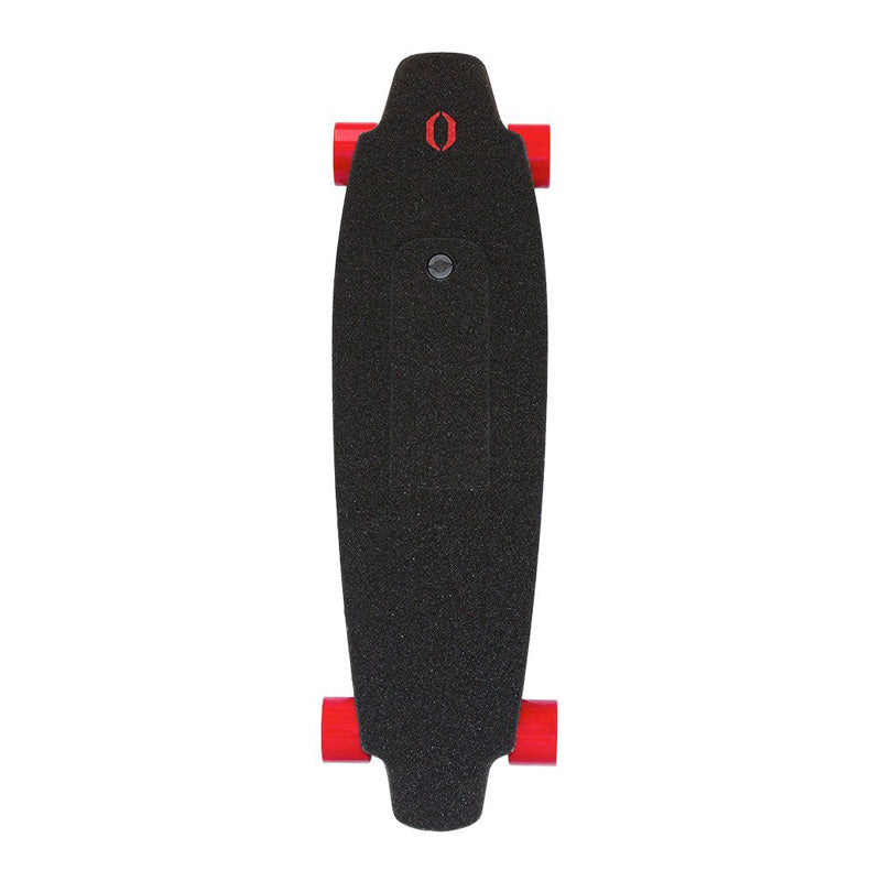 Inboard M1 Premium Electric Skateboard