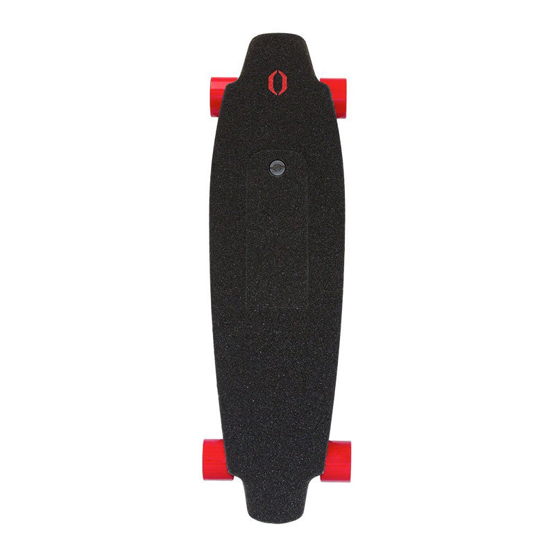 Inboard M1 Premium Electric Skateboard – Transporter Scooters