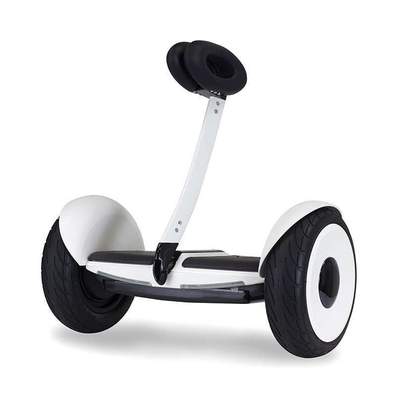 Segway miniLITE Self Balancing Personal Transporter